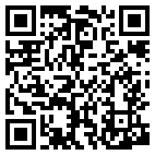 QR Code for Baron Services in Madison, AL 35758