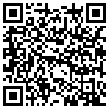QR Code for Battery Source in Mobile, AL 36695