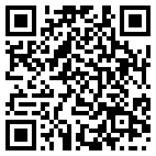QR Code for Bedford Pines in Butler, AL 36904