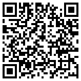 QR Code for Belasco Commercial Locksmith in Vestavia, AL 35223
