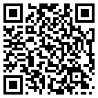 QR Code for Bethel Ame in Birmingham, AL 35203