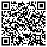 QR Code for Bethel Ame Zion in Brighton, AL 35020