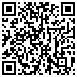 QR Code for Black John T Atty in Birmingham, AL 35209
