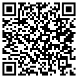 QR Code for Chili's in Dothan, AL 36303