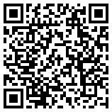 QR Code for Brown Electric in Ohatchee, AL 36271