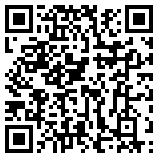 QR Code for Burks Brothers Pools & Spas in Cullman, AL 35055