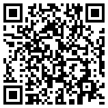 QR Code for Burr & Forman LLP in MONTGOMERY, AL 36104