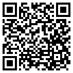 QR Code for Cakes by Elise in Mount Olive, AL 35117