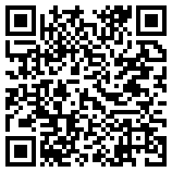 QR Code for Candlelight Bar & Grill in Montgomery, AL 36105