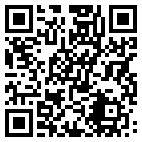 QR Code for Carmax in Mobile, AL 36606