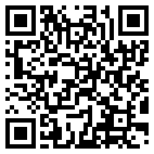 QR Code for Cauldwell Creek in Greensboro, AL 36744