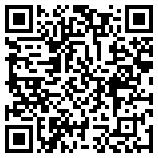 QR Code for Charter Communications in Alpine, AL 35014