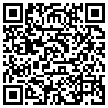 QR Code for Christian Hope B C in Pine Hill, AL 36769