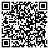 QR Code for Christmas Charles e RL Est in Mobile, AL 36608