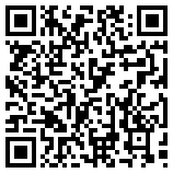 QR Code for Christian Clean Detail in Alabaster, AL 35007