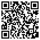 QR Code for Clothes R US in Decatur, AL 35601