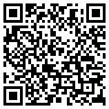 QR Code for Coastal Pharmacy in Daphne, AL 36526