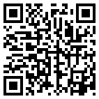 QR Code for Country Guns in Dothan, AL 36301