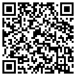 QR Code for Cover John E Engineering in Birmingham, AL 35242