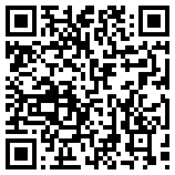 QR Code for Fire Steakhouse in Atmore, AL 36502