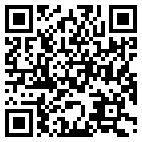 QR Code for S&s Timber in Sweet Water, AL 36782