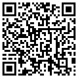 QR Code for Curtis' Restaurant in Florence, AL 35634