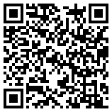 QR Code for CVS Pharmacy in Birmingham, AL 35235