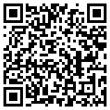 QR Code for Data Storage Solutions in Mobile, AL 36615
