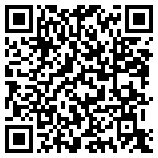 QR Code for Decatur City Schools - Schools in Decatur, AL 35601