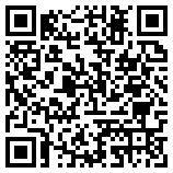 QR Code for Delta Industrial in Trussville, AL 35173