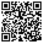 QR Code for Devanlowe Inc in Collinsville, AL 35961