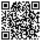 QR Code for Dirty To Clean in Huntsville, AL 35816