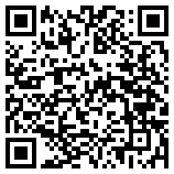 QR Code for Dish Network in Haleyville, AL 35565