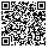 QR Code for Armstrong S Louis MD Phys in Montgomery, AL 36106