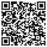 QR Code for Lacey M Thomas MD in Montgomery, AL 36106