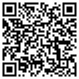QR Code for Dollar General Store in Birmingham, AL 35217
