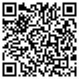 QR Code for Dollar General in Trinity, AL 35673