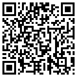 QR Code for Dollar Tree in Florence, AL 35630