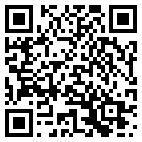 QR Code for Donatos Pizza in Huntsville, AL 35802