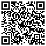 QR Code for Dora High School in DORA, AL 35062