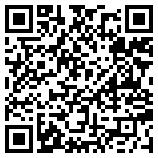 QR Code for Dove Overhead Door in Birmingham, AL 35217
