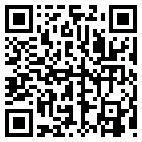 QR Code for Dubs Burgers in Athens, AL 35611