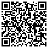 QR Code for Drc in Huntsville, AL 35806