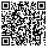 QR Code for Eagle Awards & Corp Gifts in MONTGOMERY, AL 36117