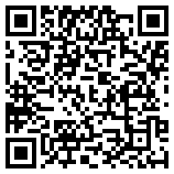 QR Code for Energy Absorption in Pell City, AL 35125