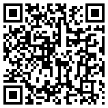 QR Code for Ferrellgas in Lowndesboro, AL 36752