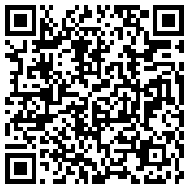 QR Code for First Command in Huntsville, AL 35806