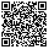 QR Code for Fitzpatrick Contractors in Jasper, AL 35501