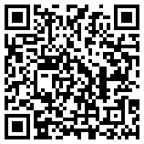 QR Code for Fixed Right Automotive in Arab, AL 35016
