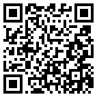 QR Code for Foley Chris in Elba, AL 36323
